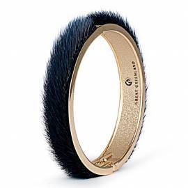 Nivi Armb�nd, Royal Bl� 12 mm