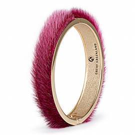 Nivi Armb�nd, Pink 12 mm