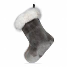 Juulli Julesok m. R�v, Natur
