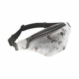 Miki B�ltetaske Small, Natur