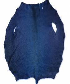 Rings�l - Royal Blue KH - C