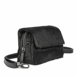 Ussing Day Bag, Sort