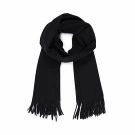 GG Halst�rkl�de - Sort