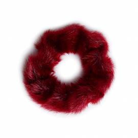 H�relastik/H�rpynt i S�lskind - R�d