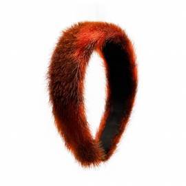 H�rb�jle, Orange