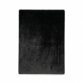 Clipboard - Sort