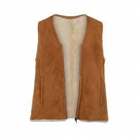 Sava Rulamsvest, Cognac