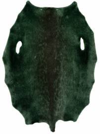 Rings�l - Dark Kiwi LH - C