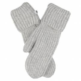 Angora Luffer - Gr�