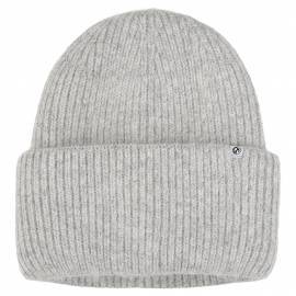 Angora Hue - Gr�