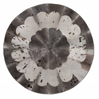 Qajaasat T�ppe Natur 150x150 cm.