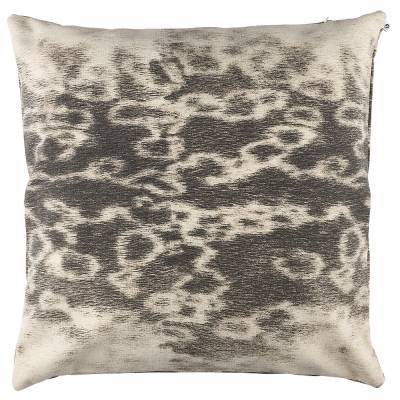 Arctic Canvas Pudebetr�k 50�50