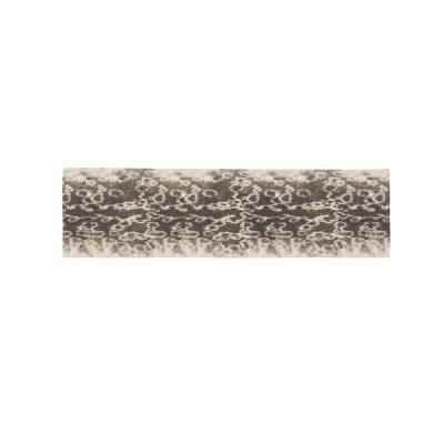 Arctic Canvas Bordl�ber - 40x150 cm