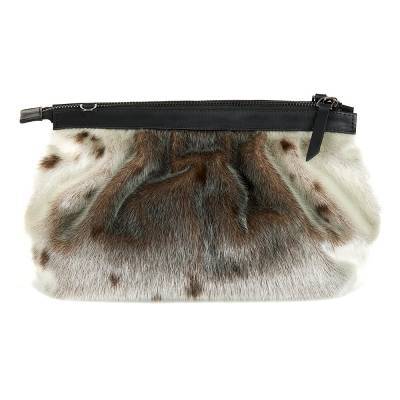 Fluffy - Natur