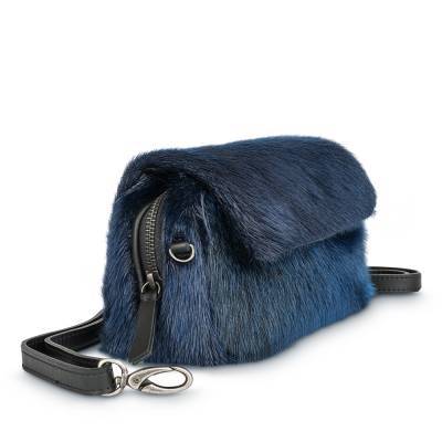 Ussing Day Bag, Bl�