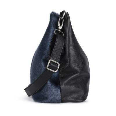 Karen - Bl�b�r Harp
