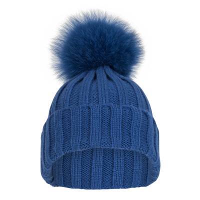 Nanna Hue, Koral Bl�