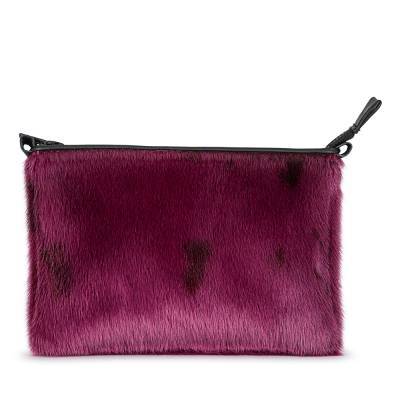 Kindle Taske, Pink