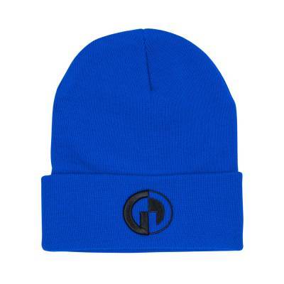 GG Strik Hue, Bl�
