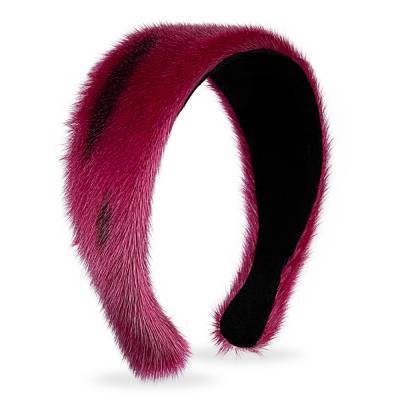 H�rb�jle, Pink