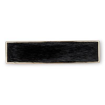 H�rsp�nde, Guld Sort Bred