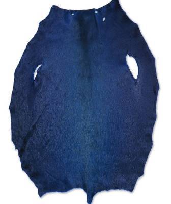 Rings�l - Royal Blue LH - B