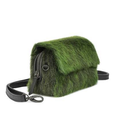 Ussing Day Bag, Gr�n