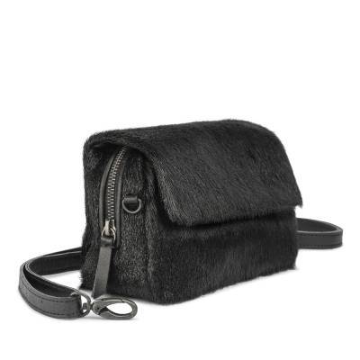 Ussing Day Bag, Sort
