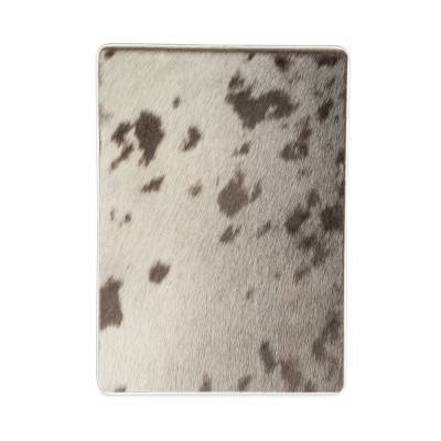 Clipboard - Natur