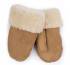 Sava Rulams Luffer, Camel - Str. S