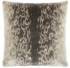Pudebetr�k - Rings�l Natur 40x40