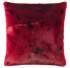 Pudebetr�k - Harps�l R�d 40x40