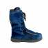 AKA, S�lskinds St�vle, Bl� - Str. 37