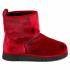 OBI, S�lskinds St�vle, R�d - Str. 36