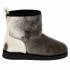 OBI, S�lskinds St�vle, Natur - Str. 36