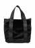 GG Weekend Bag - Sort - Small