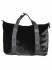 GG Weekend Bag - Sort - Medium