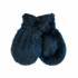 Aputiaraq Junior Luffer, Bl� 2-4 �r.