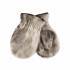 Aputiaraq Junior Luffer, Natur 2-4 �r.