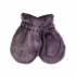 Aputiaraq Junior Luffer, Lilla 2-4 �r.