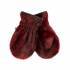 Aputiaraq Junior Luffer, R�d 2-4 �r.