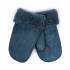 Sava Rulams Luffer, Bl� - Str. S