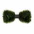 Bl�d Butterfly Gr�n