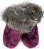 Siku Luffer, Pink - XS