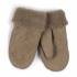 Sava Rulams Luffer, Beige - Str. S