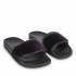 Manuel Sandal m. Lilla S�lskind - Str. 35