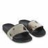 Manuel Sandal m. Natur S�lskind - Str. 35