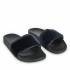 Manuel Sandal m. Bl�b�r S�lskind - Str. 35