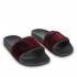 Manuel Sandal m. R�dt S�lskind - Str. 35