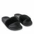 Manuel Sandal m. Sort S�lskind - Str. 35